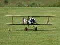 warbirdtreffen-nieuport (2)